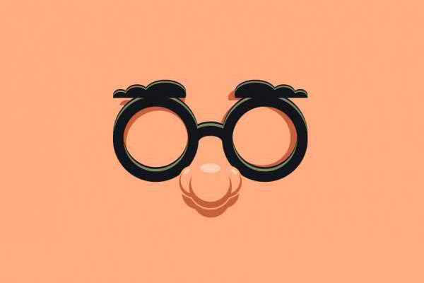 Image projet