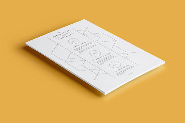 Image projet