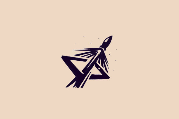 Image projet